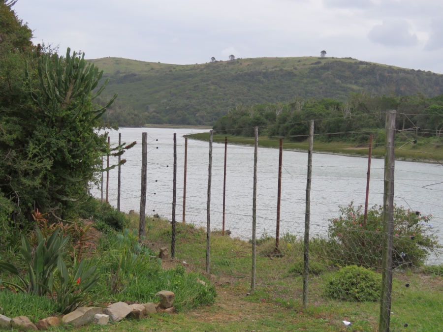 0 Bedroom Property for Sale in West Bank Eastern Cape